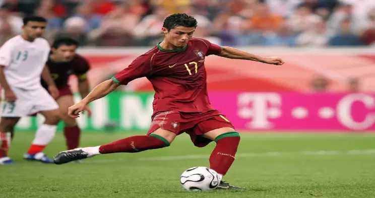 埃弗顿推荐分析预测_埃弗顿推荐分析预测无插件体育直播赛事_埃弗顿推荐分析预测体育直播比赛高清直播-24直播